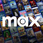 NYHET! HBO Max + Discovery blir nå til Max