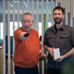 Kundeundersøkelse – din mening er viktig